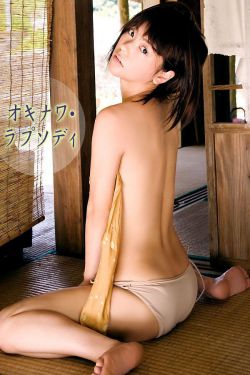 tokinohimitsu拘束图集a区