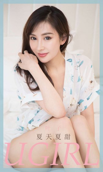 怪奇宅电影