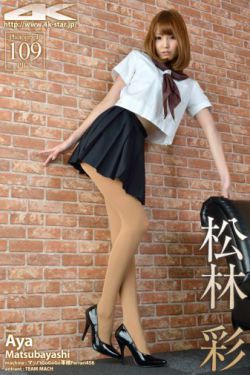 5G电影多人运动
