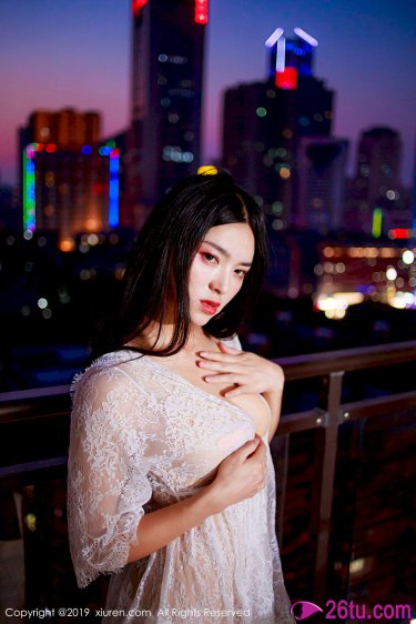 惊悚片隔墙有眼